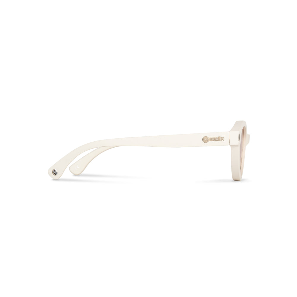 Karun Lentes de Sol Mist