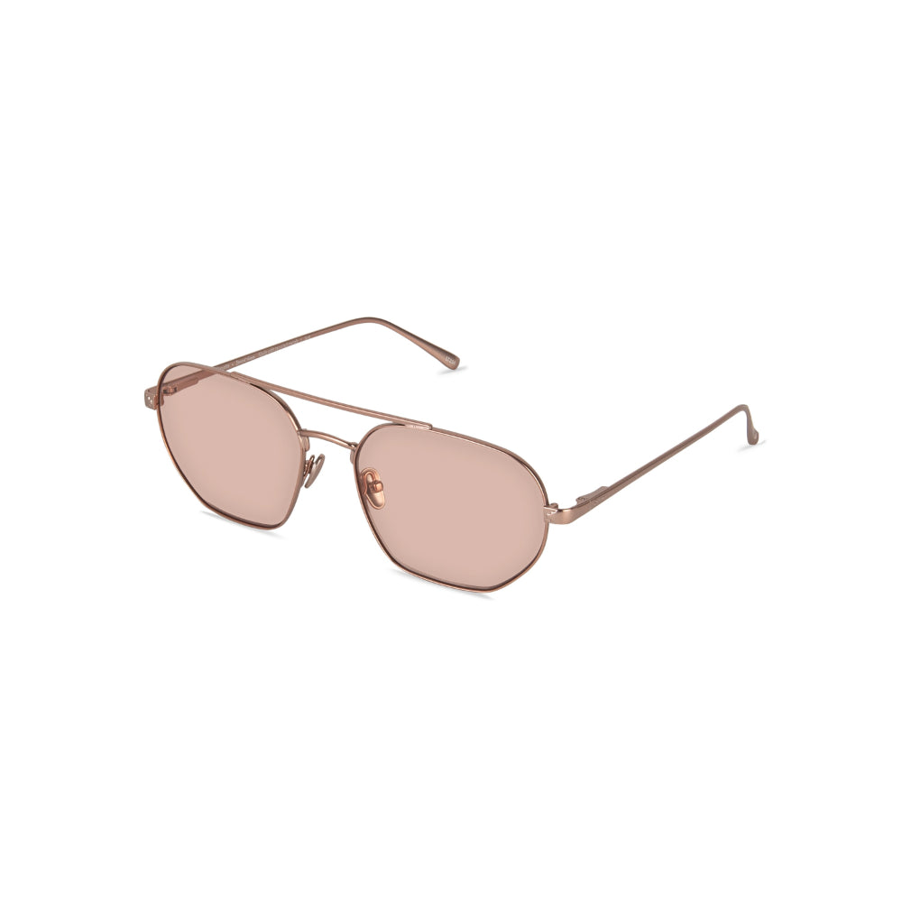 Karun Lentes de Sol Gust