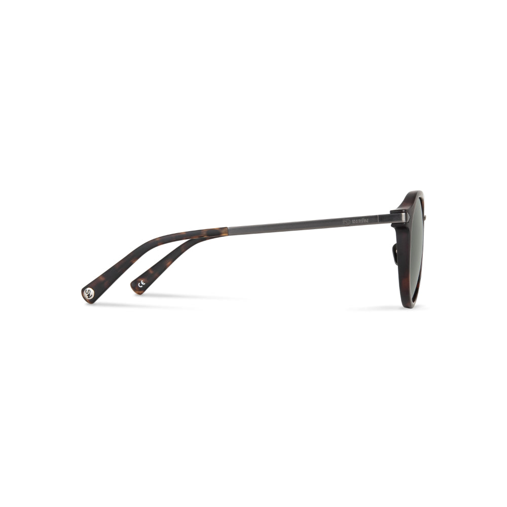 Karun Lentes de Sol Rainbow Polarizado
