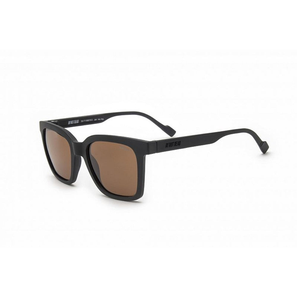 Ay Not Dead Madison Lentes de Sol Polarizado