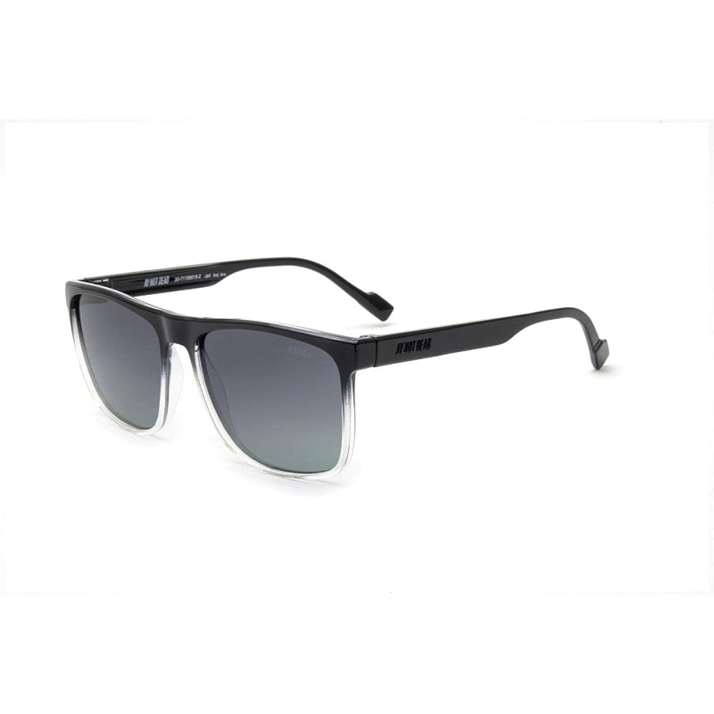 Ay Not Dead Chester 2 Lentes de Sol Polarizado