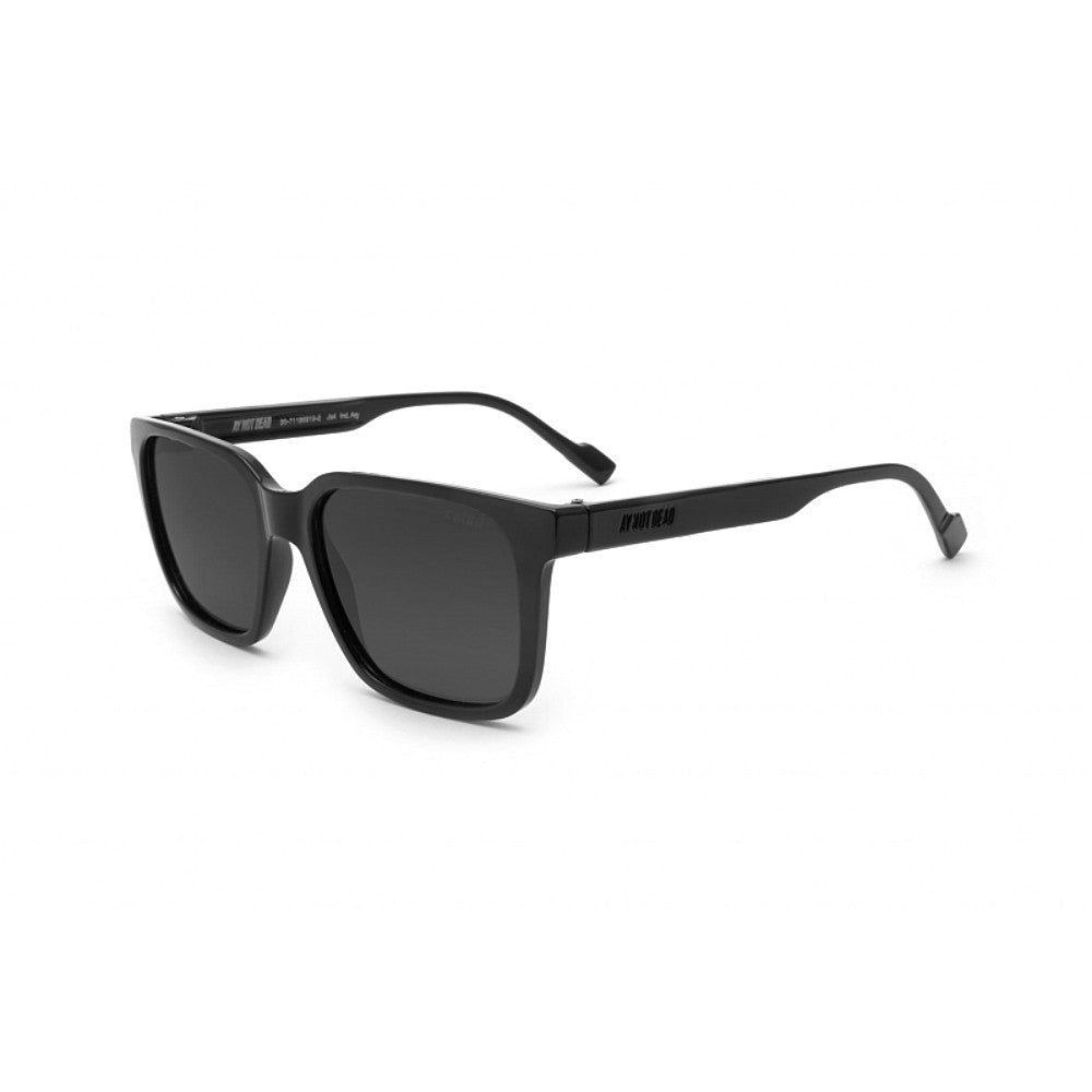 Ay Not Dead Rockets 2 Lentes de Sol Polarizado