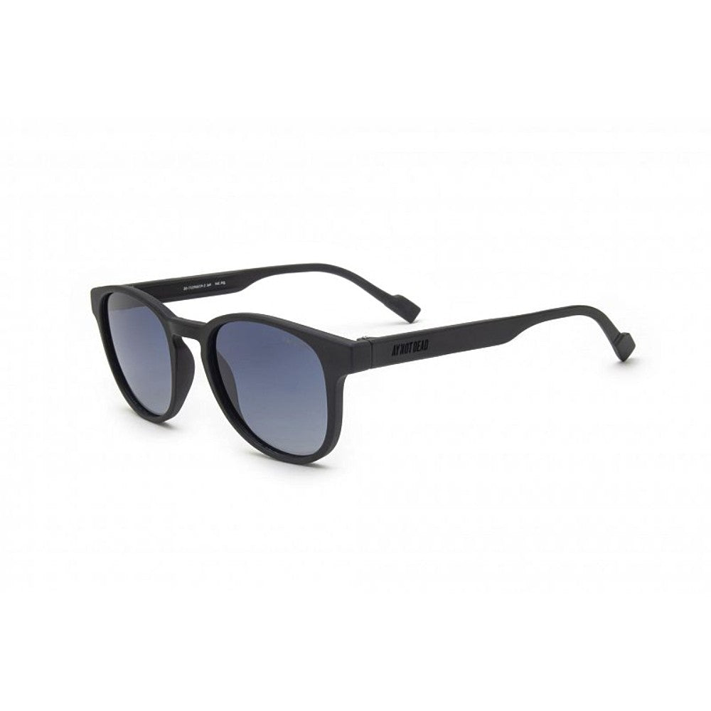 Ay Not Dead Luca Lentes de Sol Polarizado