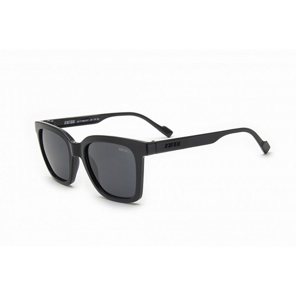 Ay Not Dead Madison Lentes de Sol Polarizado