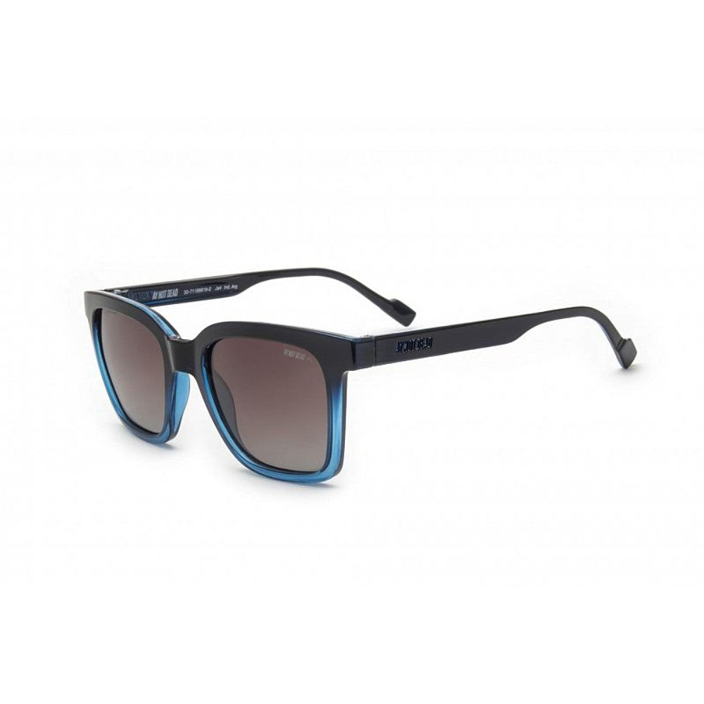 Ay Not Dead Madison Lentes de Sol Polarizado