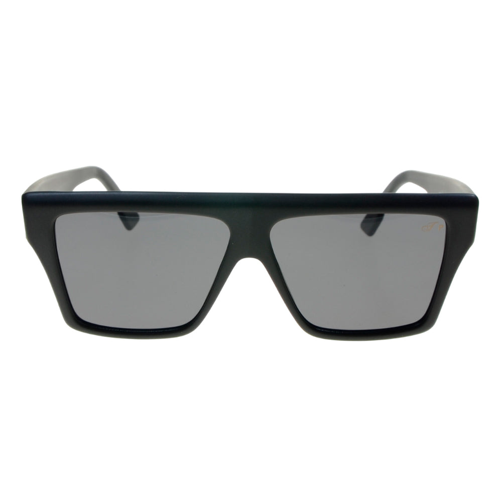 Tiffany Lentes de Sol Magnolia Polarizado