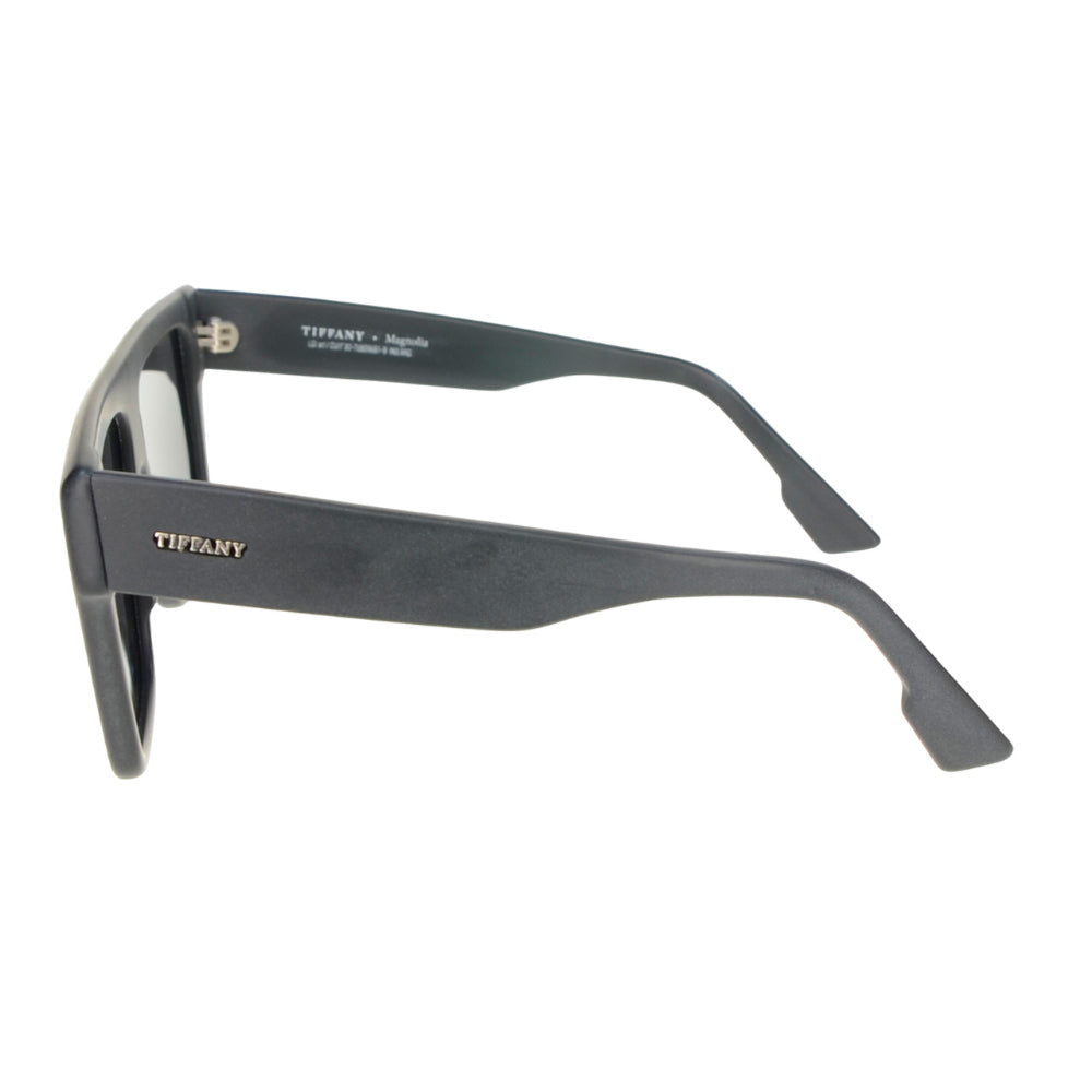 Tiffany Lentes de Sol Magnolia Polarizado