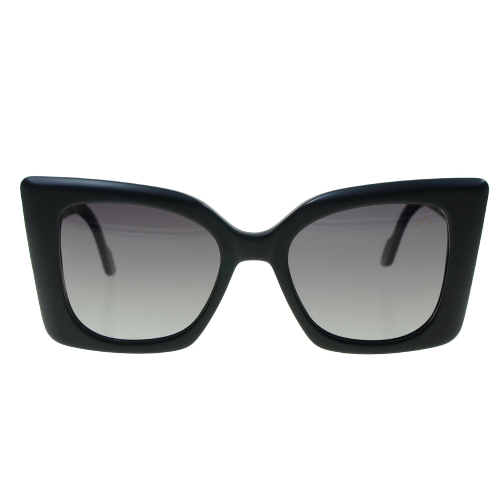 Tiffany Lentes de Sol Columbia Polarizado