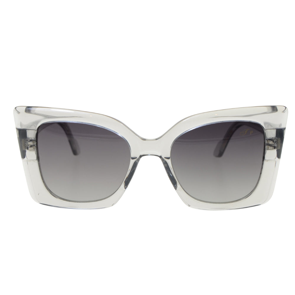 Tiffany Lentes de Sol Columbia Polarizado