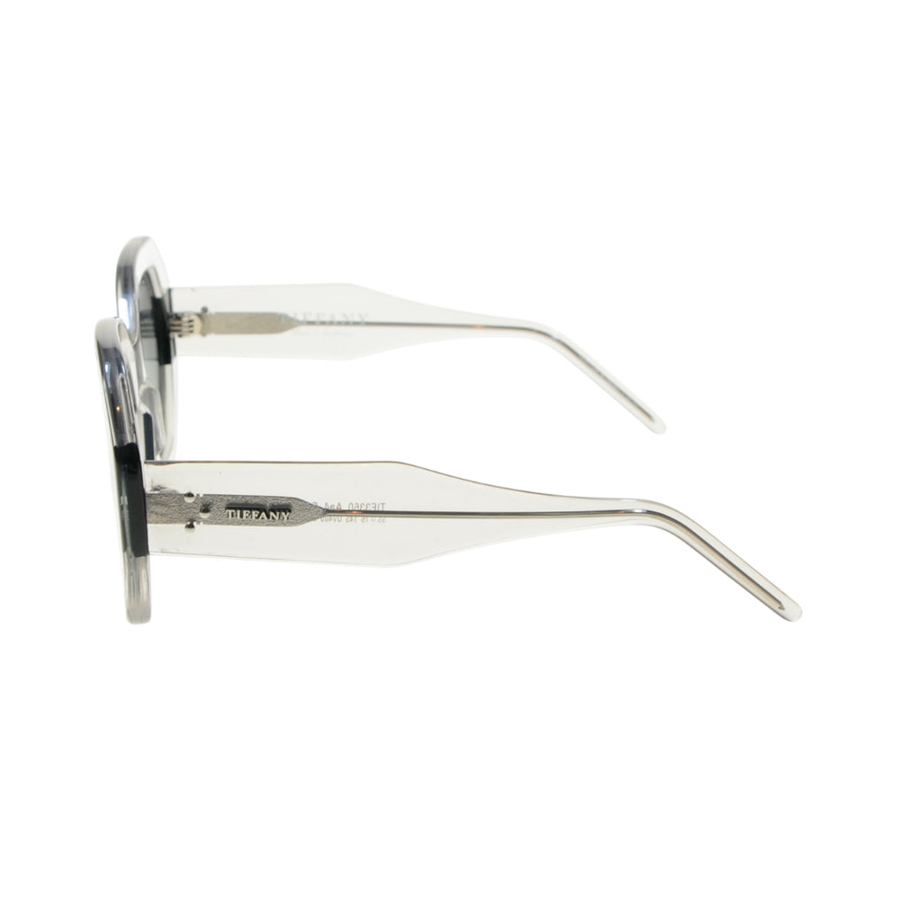 Tiffany Lentes de Sol Camboya Polarizado