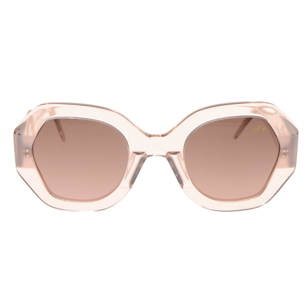 Tiffany Lentes de Sol Camboya Polarizado