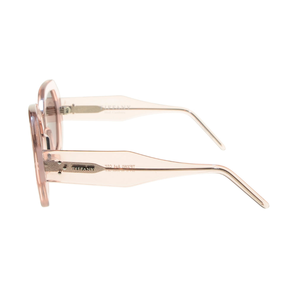Tiffany Lentes de Sol Camboya Polarizado