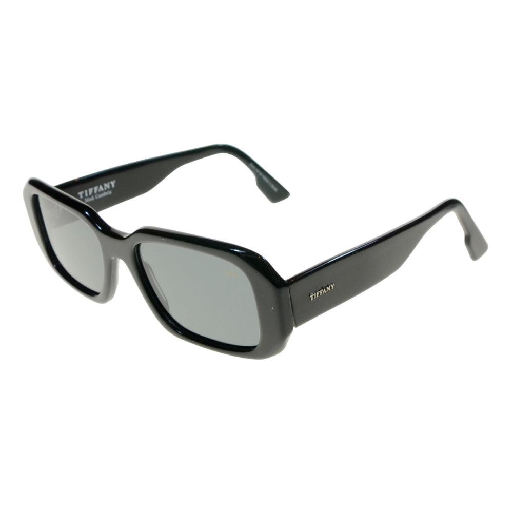 Tiffany Lentes de Sol Cambria Polarizado Espejado