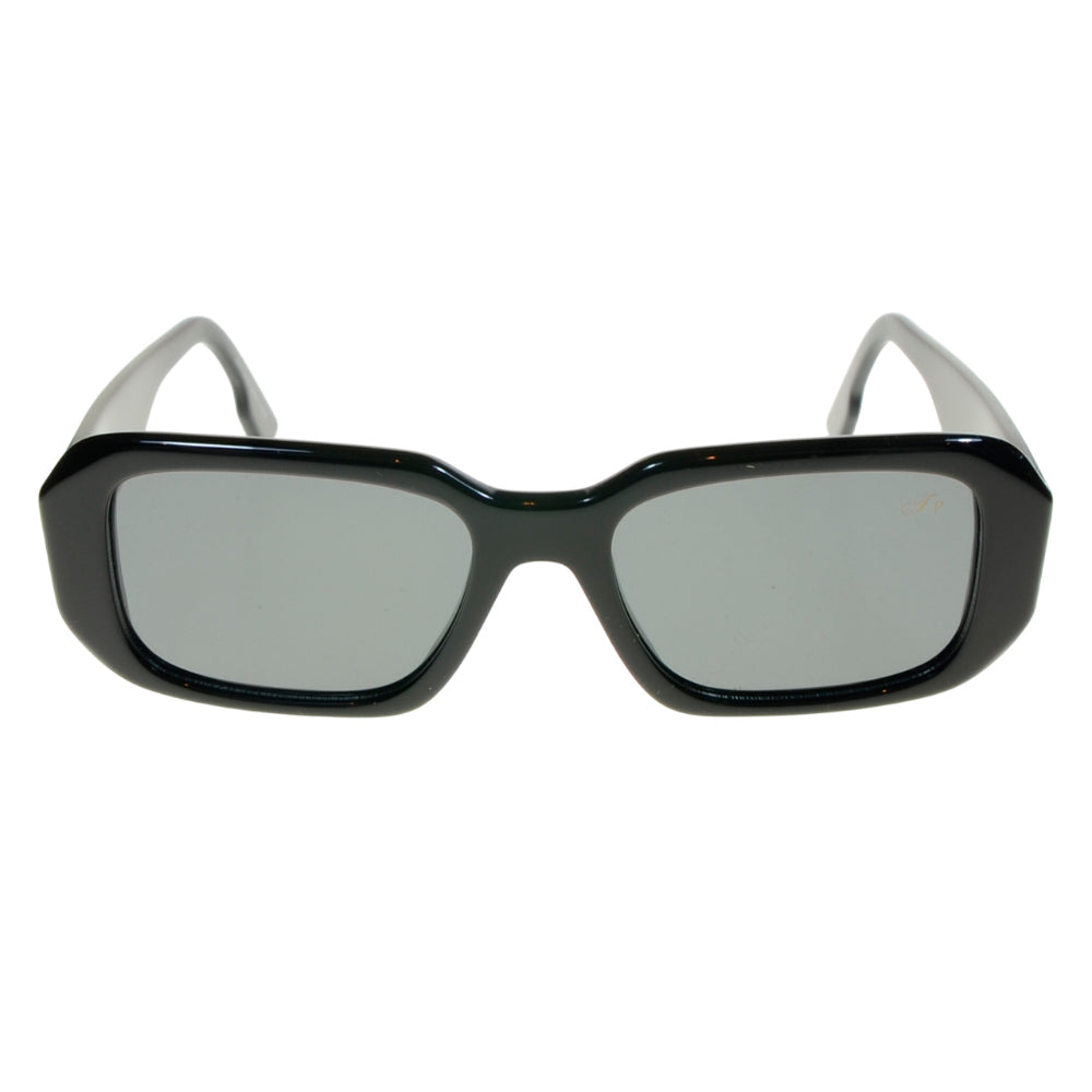 Tiffany Lentes de Sol Cambria Polarizado Espejado