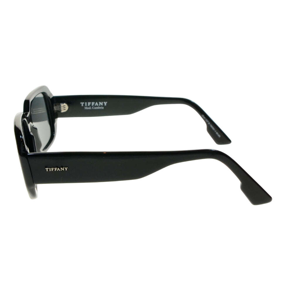 Tiffany Lentes de Sol Cambria Polarizado Espejado