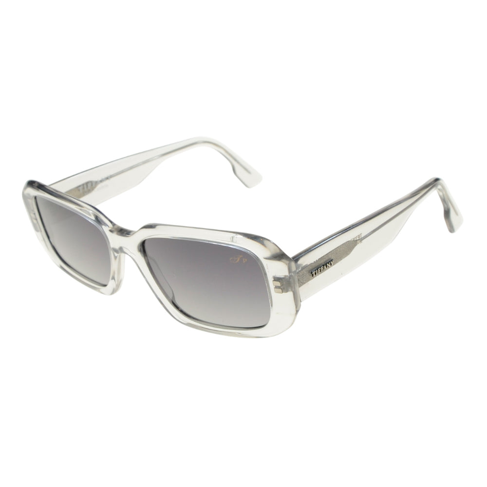 Tiffany Lentes de Sol Cambria Polarizado Espejado