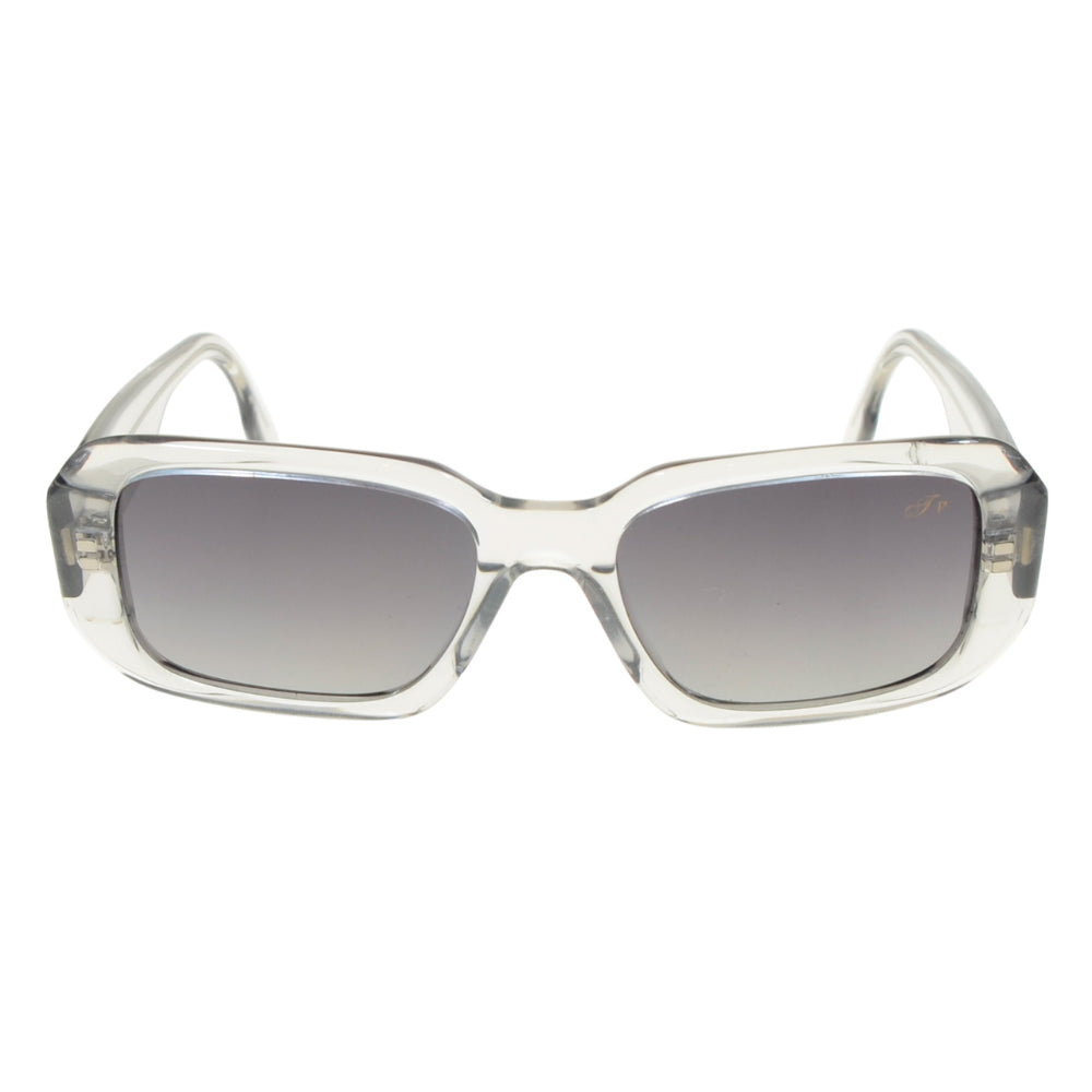 Tiffany Lentes de Sol Cambria Polarizado Espejado