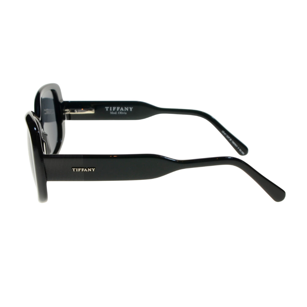 Tiffany Lentes de Sol Olivia Polarizado
