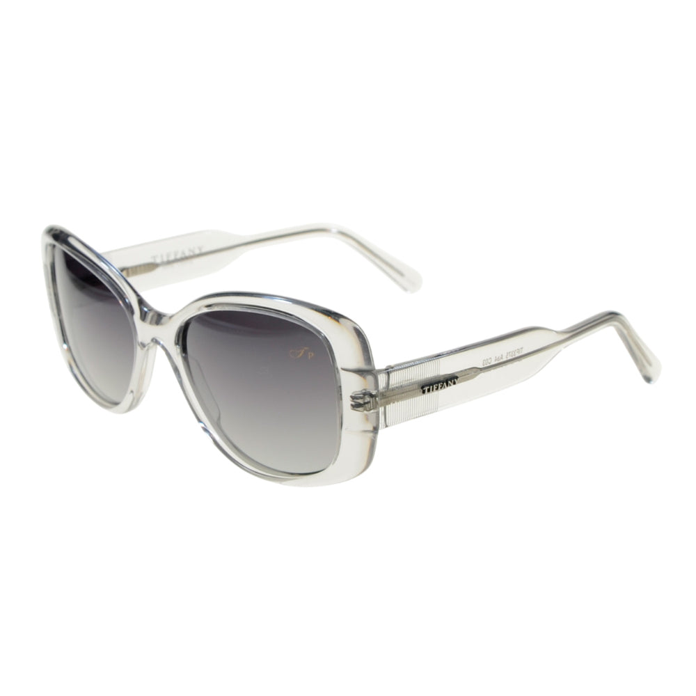 Tiffany Lentes de Sol Olivia Polarizado