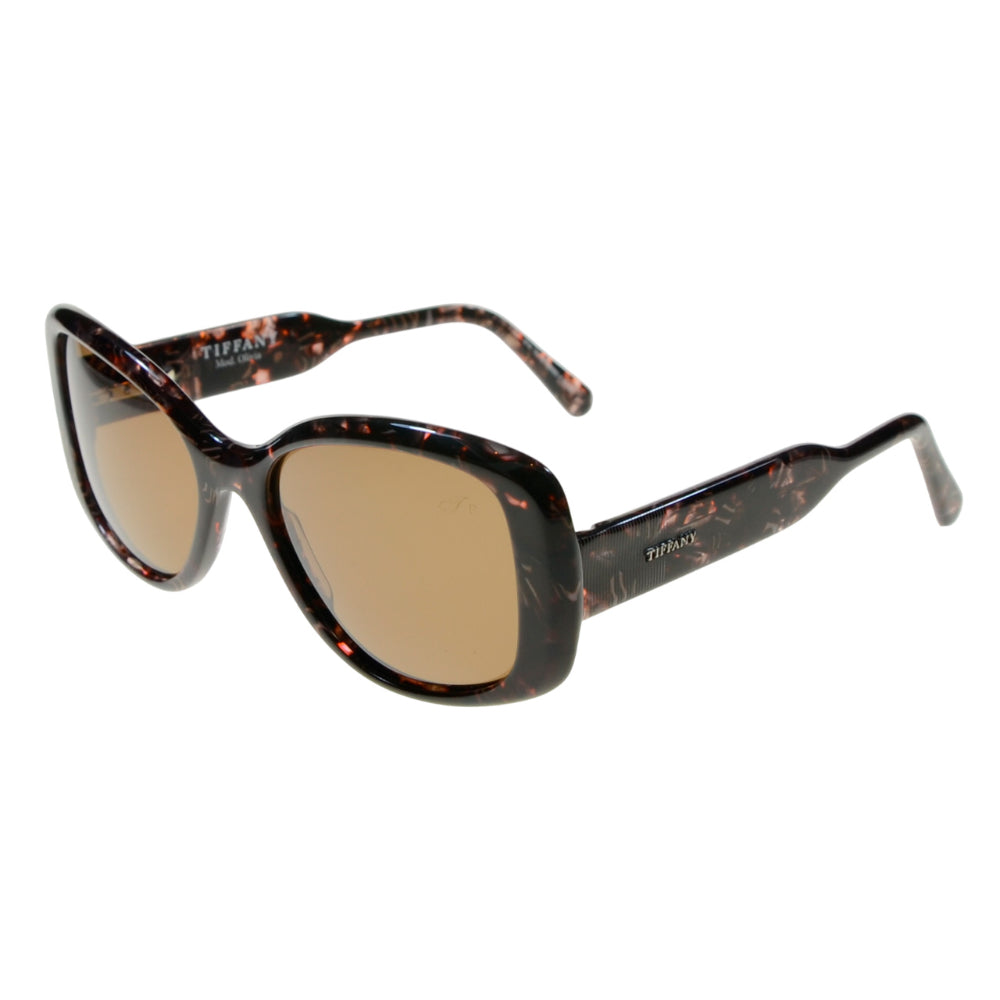 Tiffany Lentes de Sol Olivia Polarizado