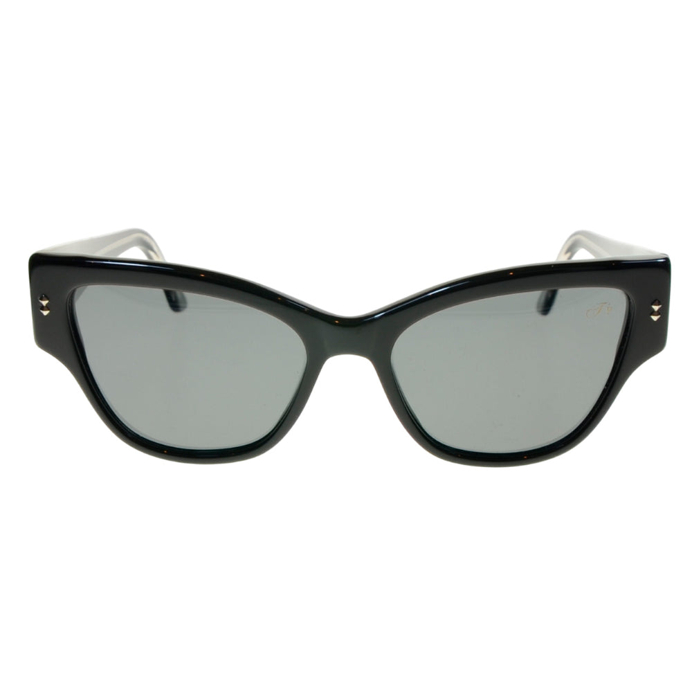 Tiffany Lentes de Sol Yalova Polarizado
