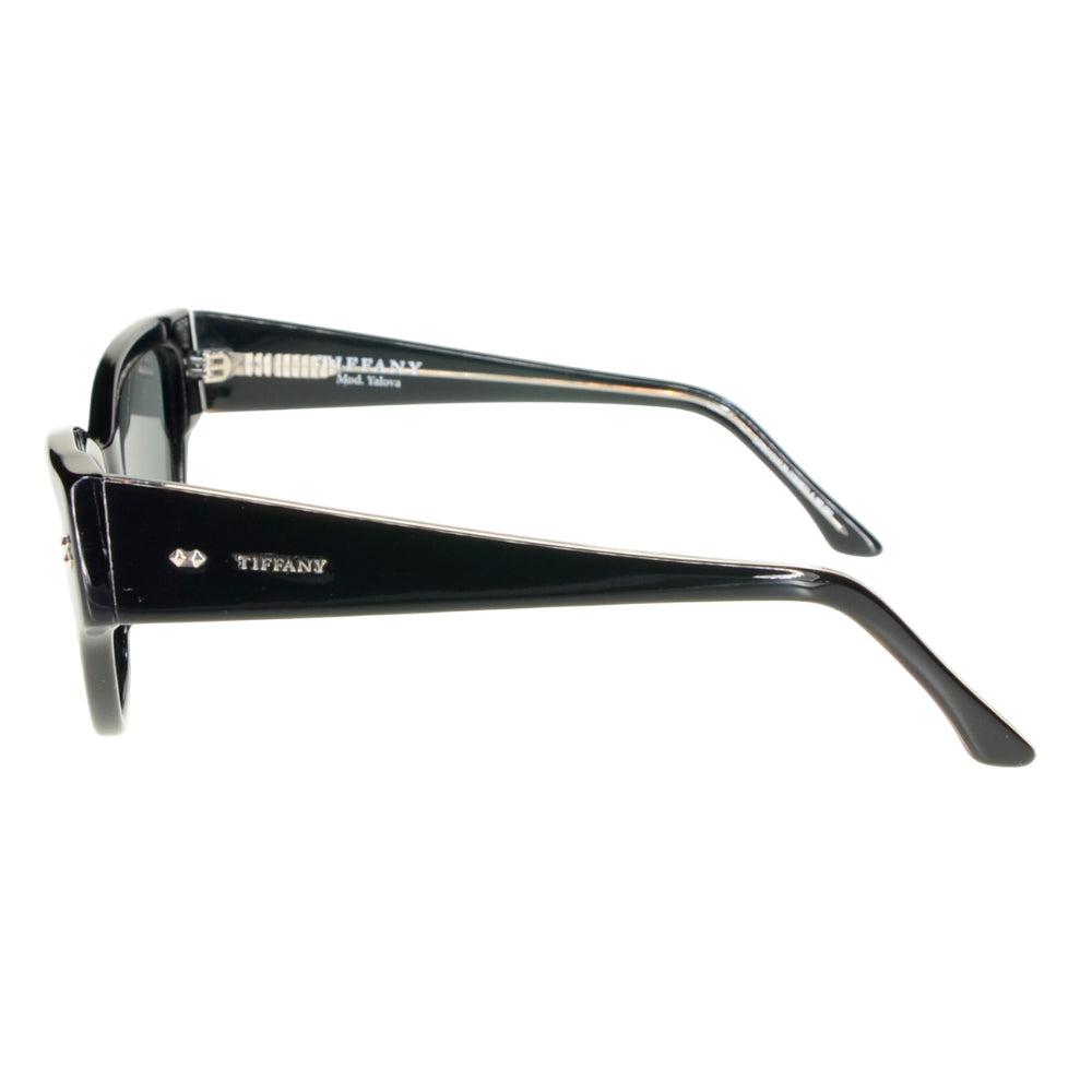 Tiffany Lentes de Sol Yalova Polarizado