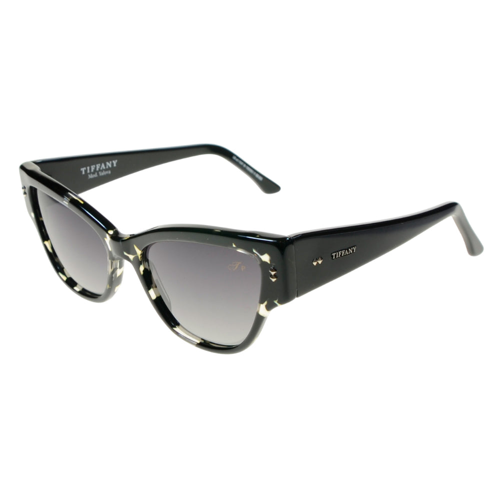 Tiffany Lentes de Sol Yalova Polarizado