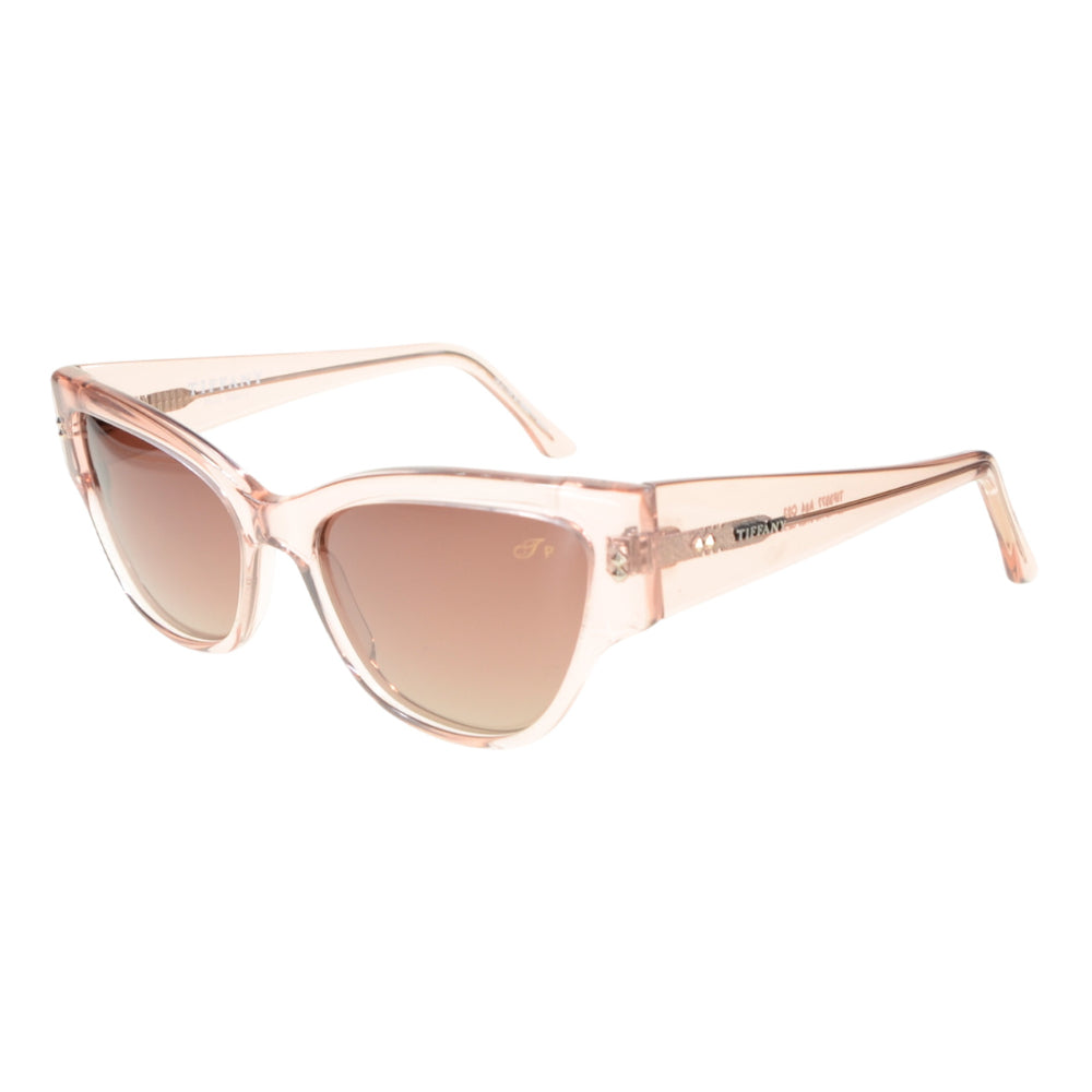 Tiffany Lentes de Sol Yalova Polarizado