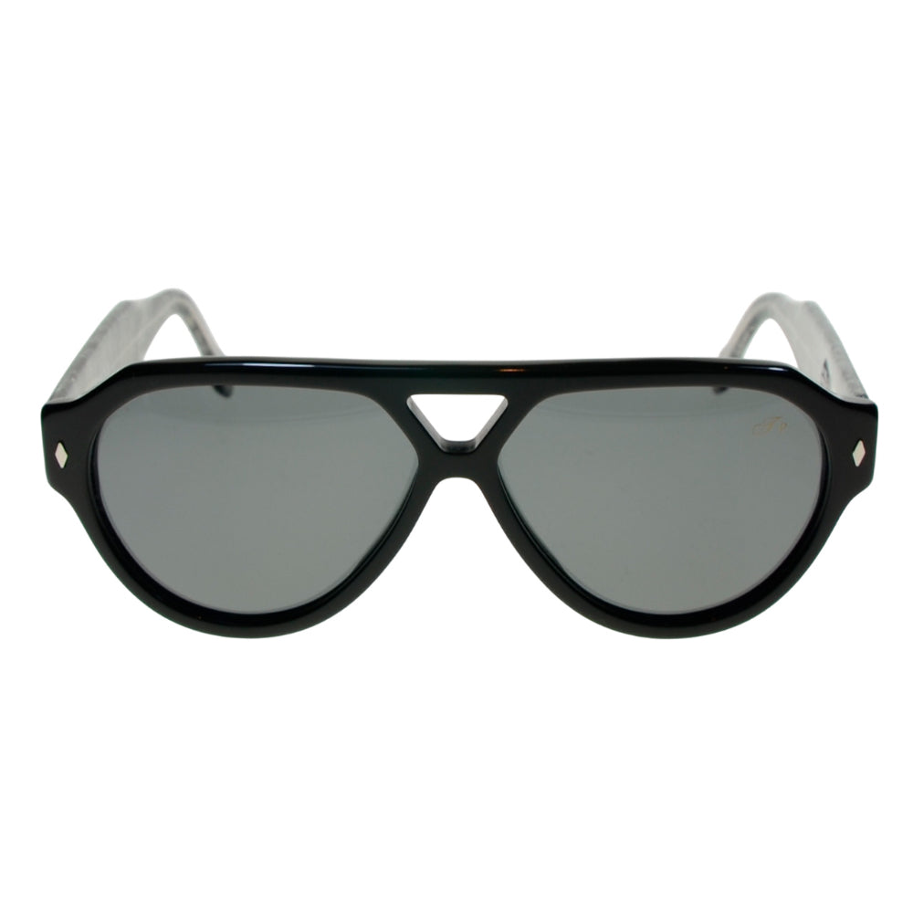 Tiffany Lentes de Sol Alaska Polarizado