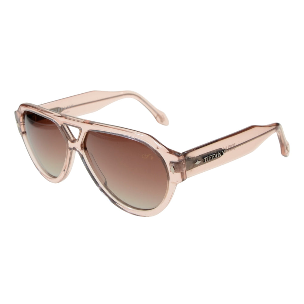 Tiffany Lentes de Sol Alaska Polarizado