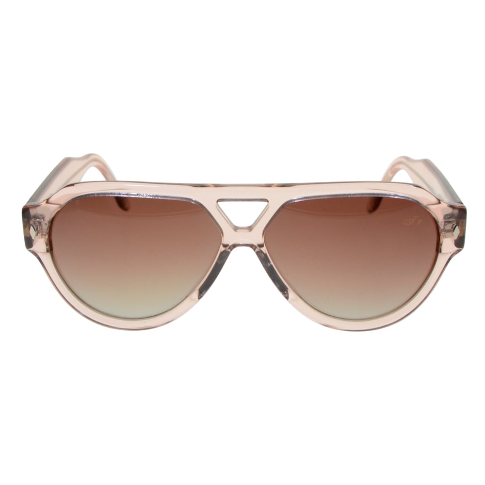 Tiffany Lentes de Sol Alaska Polarizado