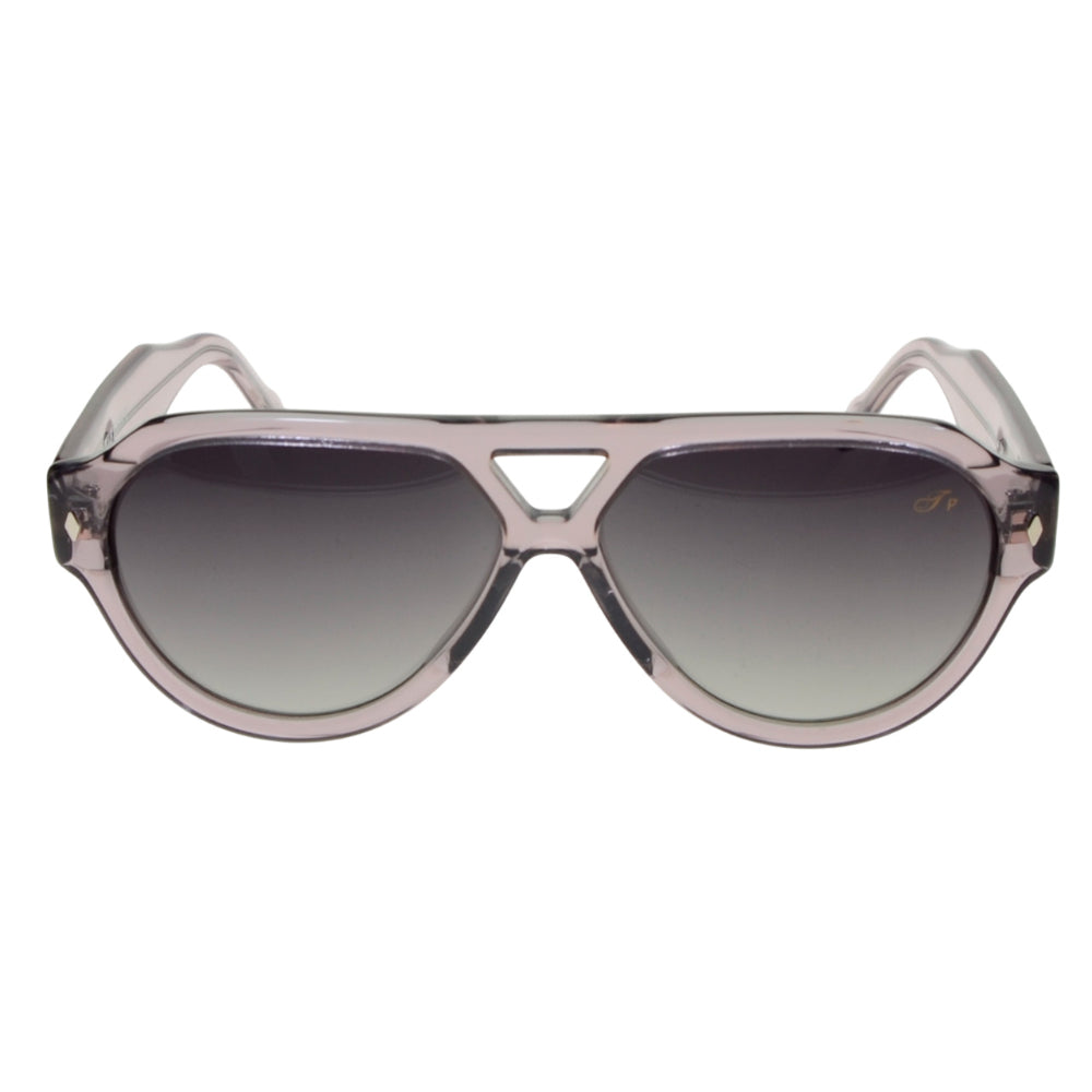 Tiffany Lentes de Sol Alaska Polarizado