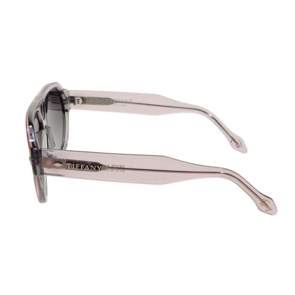 Tiffany Lentes de Sol Alaska Polarizado