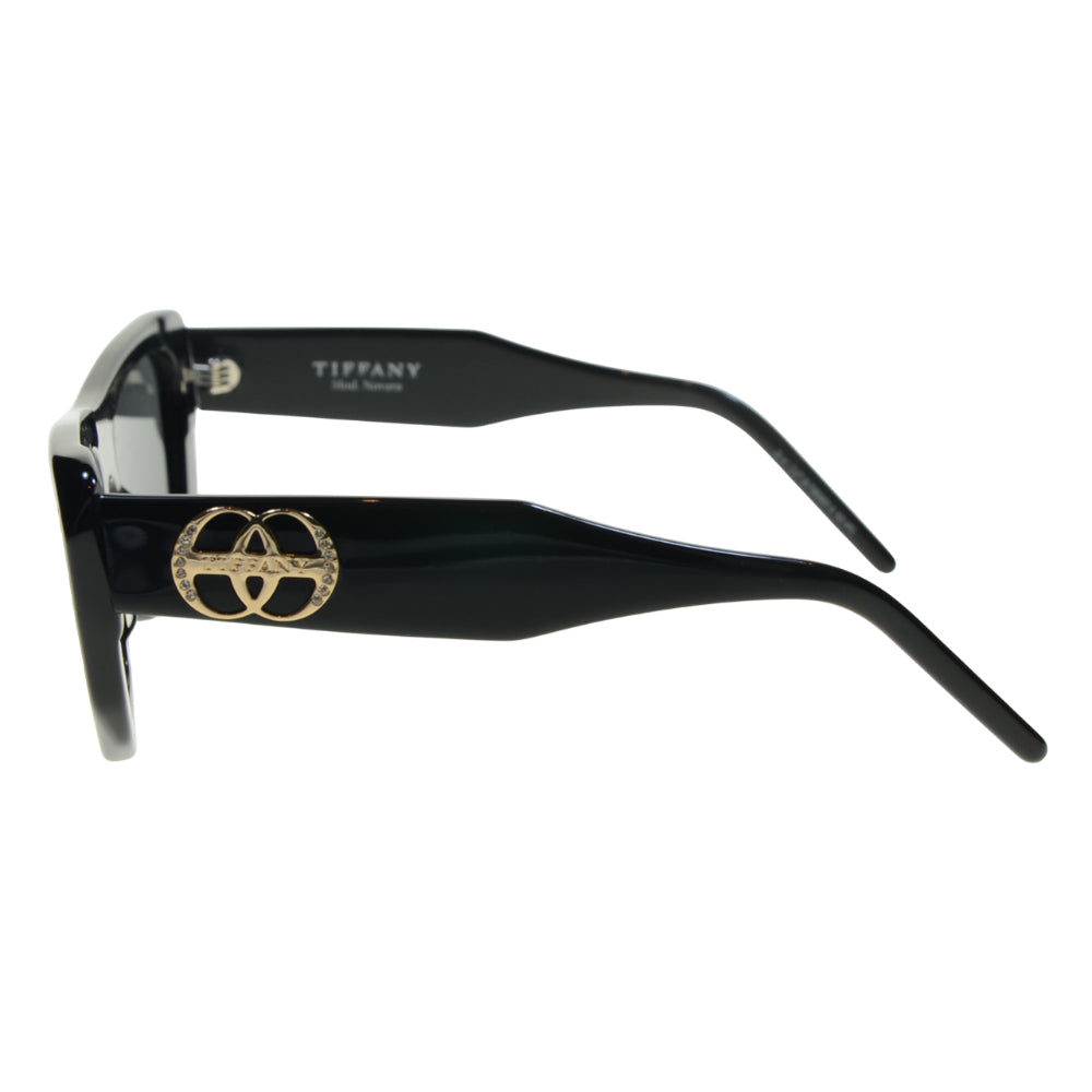 Tiffany Lentes de Sol Novara Polarizado