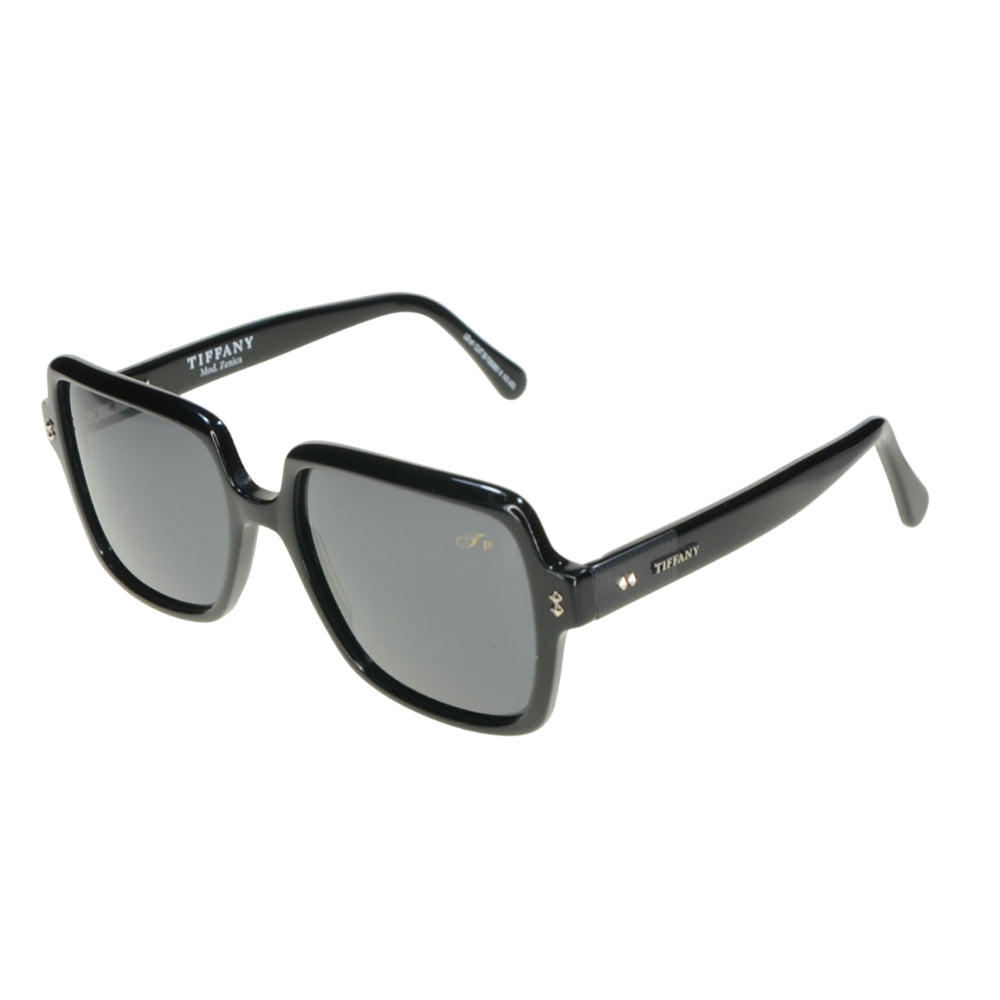 Tiffany Lentes de Sol Imperia Polarizado