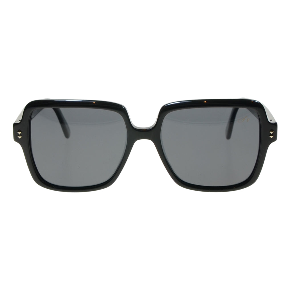 Tiffany Lentes de Sol Imperia Polarizado