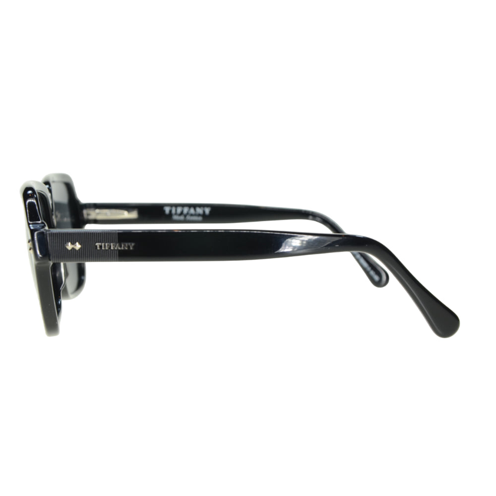 Tiffany Lentes de Sol Imperia Polarizado