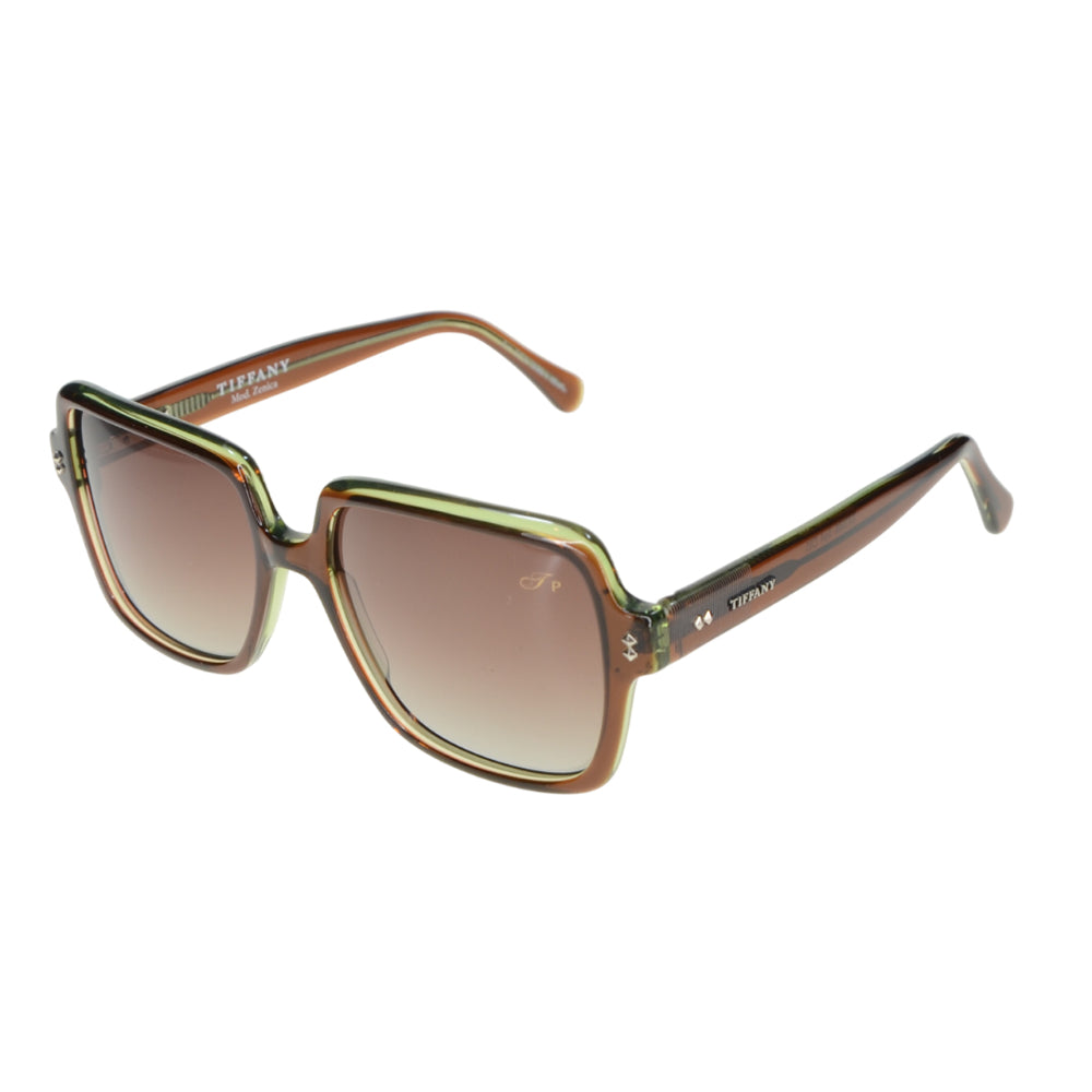 Tiffany Lentes de Sol Imperia Polarizado
