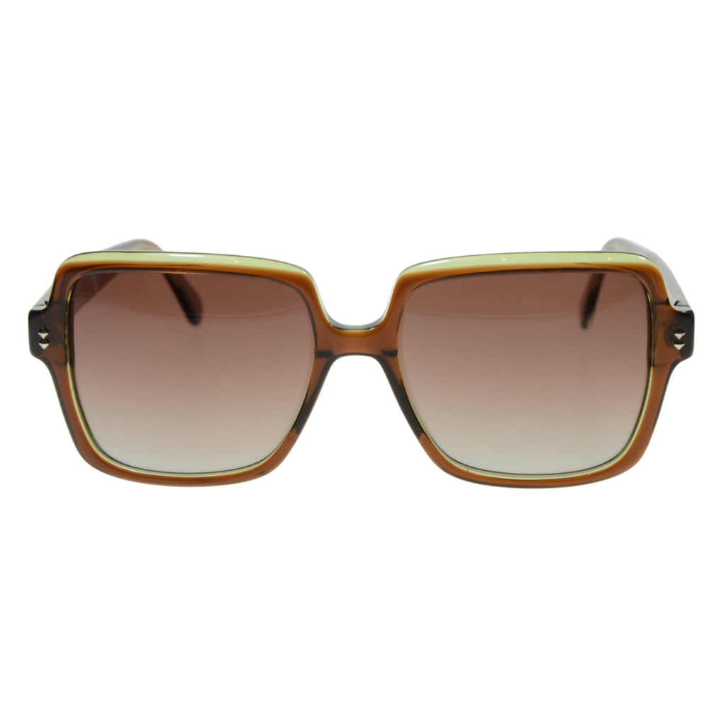 Tiffany Lentes de Sol Imperia Polarizado