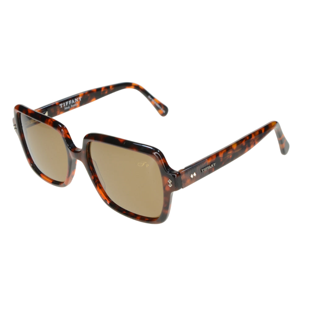 Tiffany Lentes de Sol Imperia Polarizado