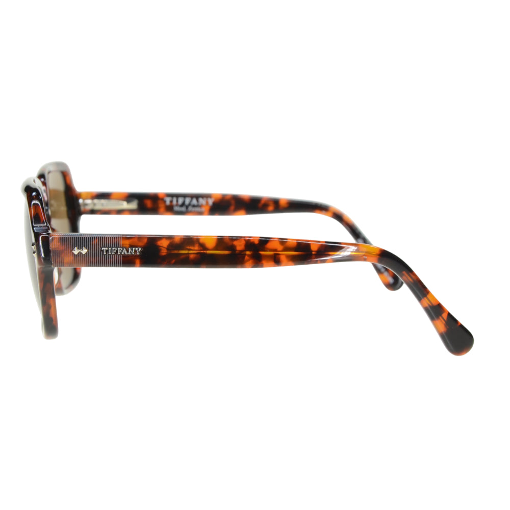 Tiffany Lentes de Sol Imperia Polarizado