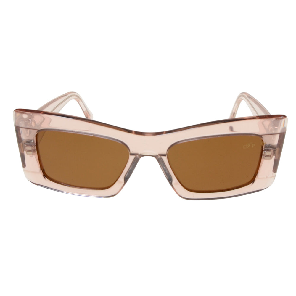 Tiffany Lentes de Sol Imperia Polarizado Espejado