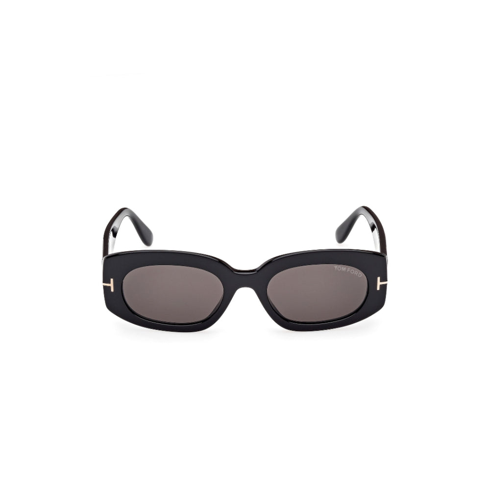 Tom Ford 1187 Eco  Lentes de Sol