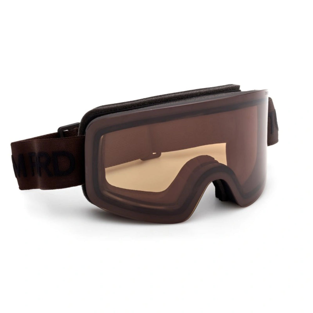 Tom Ford FT 1124 Antiparra Snow Fotocromática