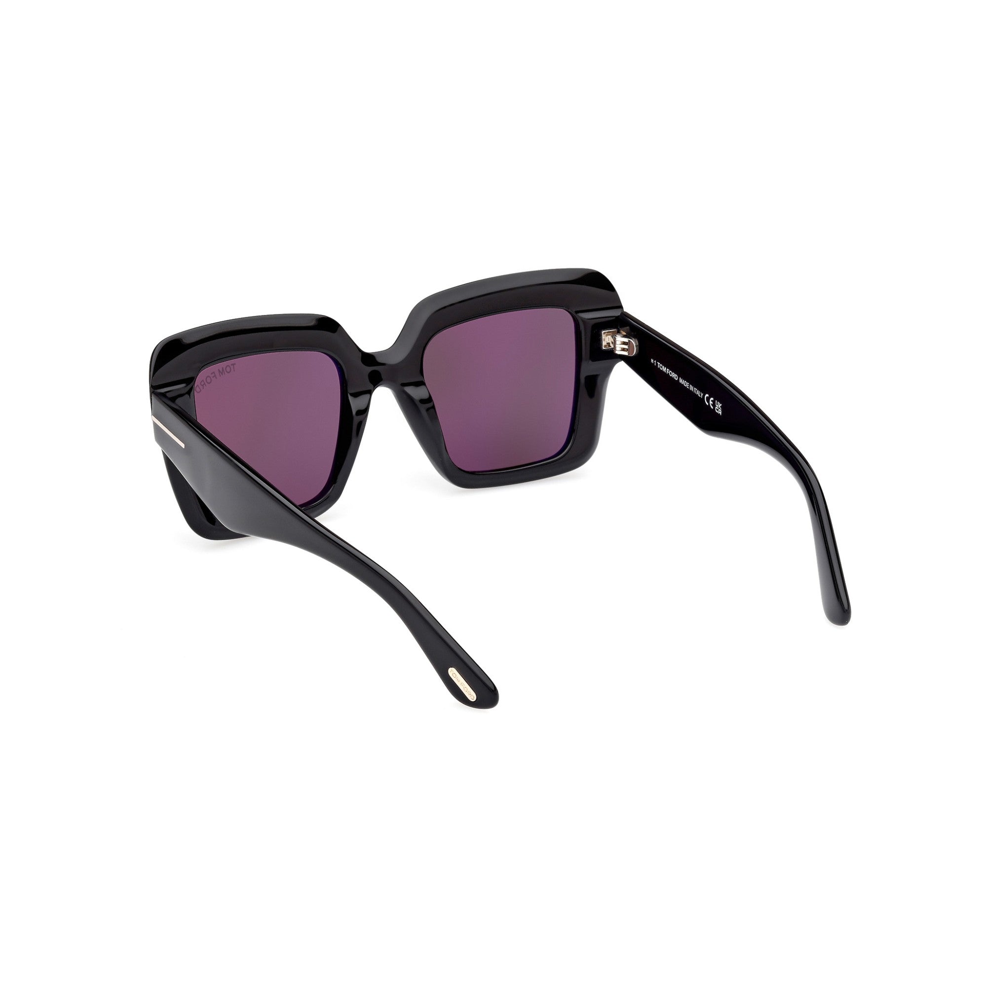 Tom Ford 1157 Lentes de Sol