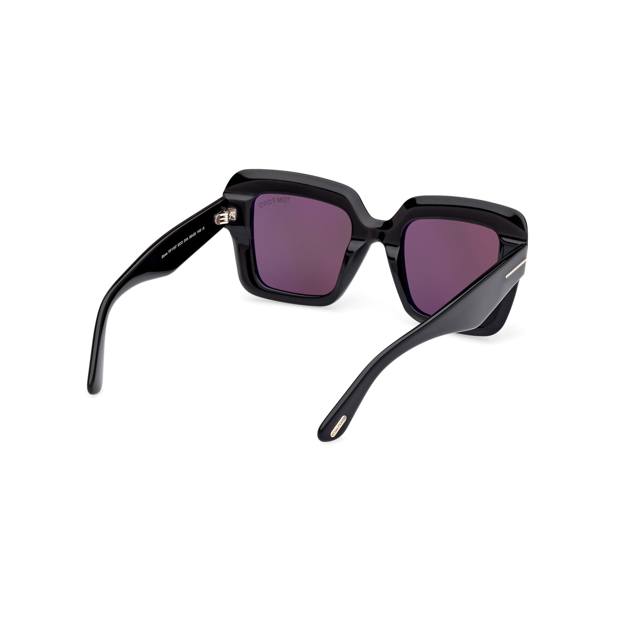Tom Ford 1157 Lentes de Sol
