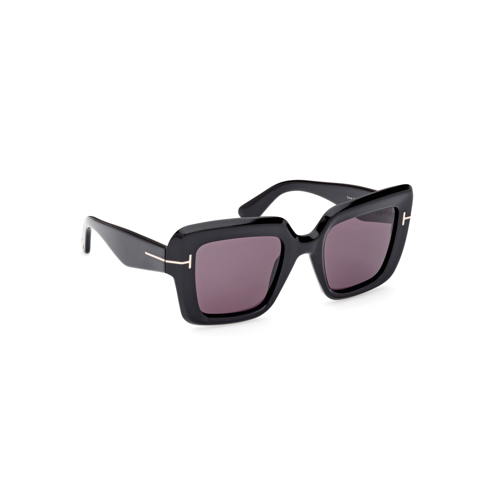 Tom Ford 1157 Lentes de Sol