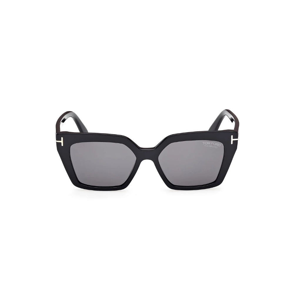Tom Ford 1030 Lentes de Sol Polarizado
