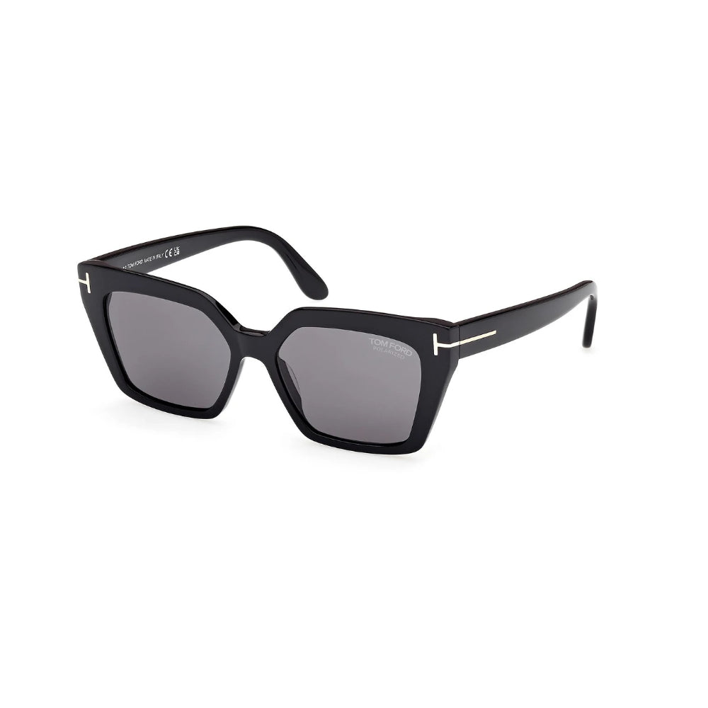 Tom Ford 1030 Lentes de Sol Polarizado