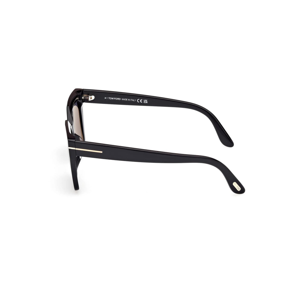 Tom Ford 1030 Lentes de Sol Polarizado